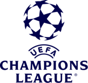 Buy champions league tickets at SportTicketsOffice