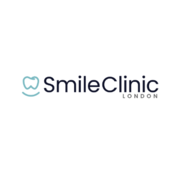 Successful dental amalgam removal at Smile Clinic London