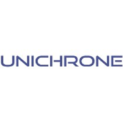 Expand Your Career Prospects with Unichrone's Certifications 