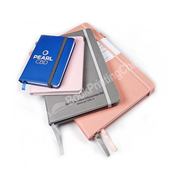 Cost-effective planner printing service company