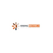 Vending | Vending-machines.ie