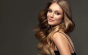 How to Choose the Right Hair Salon for Your Needs in Clapham