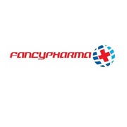 FancyPharma™