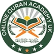 Female Quran tutor