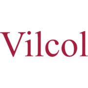 Let Vilcol Help You Find Peace of Mind with our Will and Probate Searc