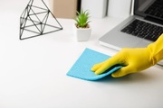 Best Commercial Office Cleaning Services Company in Kensington