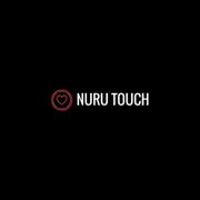 Enjoy the Best Personalised Nuru Massage at your Home,  Hotel,  and at M