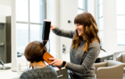 Revive & Restore: Premier Hair Treatment in Clapham