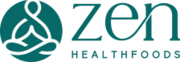 Zen Healthfoods - Buy Multivitamin & Minerals Online 	