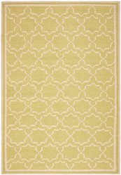 Online Modern Rugs - Transform Your Space with Style!