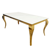 Buy Online Marble dining table In The Uk