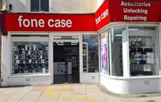Mobile Phone Repair Shop in Truro