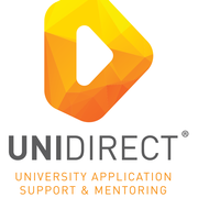 University Direct