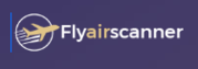 Flyairscanner