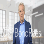 Bond Rees Chesterfield