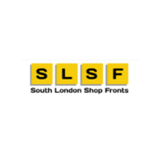 Expert Shop Front Shutter Installation | South London Shop Fronts