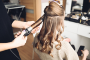Discover Exceptional Hair Salons in Clapham for Perfect Haircare