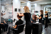 Revitalize Your Hair: Discover Effective Hair Treatments in Clapham