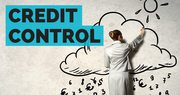 Trusted Debt Recovery and Credit Management Solution - Vilcol