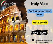Most Trusted And Affordable Services For Italy Packages