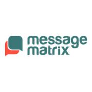 Revolutionize Your Business Communication with Message Matrix