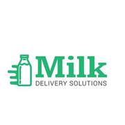 Ignite Growth: Revolutionize Your Dairy Enterprise with Milk Round Sof