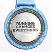 Custom Race Medals and Running Medals for Unforgettable Events
