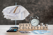 Recover Your Outstanding Debts with Vilcol's Professional Debt Collect