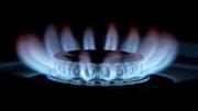 Fast and Efficient Gas Safety Certificates West London