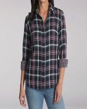 Flannel Shirts USA-Made: A Wardrobe Essential