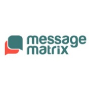 Best Business Messaging Platform