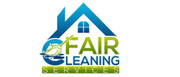 Apartment cleaning services in uk