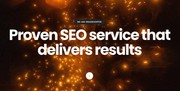 Affordable SEO Services in West Sussex Designed for You