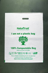 Looking for Compostable Mailing Bags Online?