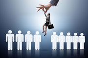 Employment Tracing Services: Find Someone's Current Employer