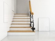 Looking for marble in London for your stairs and floors? 