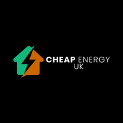 Cheapest UK Energy Service - Cheap Energy UK