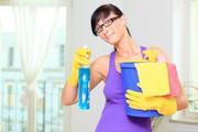Office cleaning,  Carpet or Rug cleaning,  cleaning