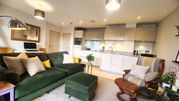 1 bed flat to rent in canning town