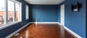 TN Painting - Residential Painting Service in Pataskala,  Ohio