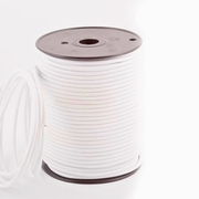 2 Core Round Cable: Versatile Wiring Solution for Efficient Connectivi