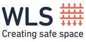 WLS Security - Creating Safe Spaces with Cutting-Edge Security Solutio