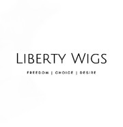 Buy Short Human Hair Wigs UK - Liberty Wigs