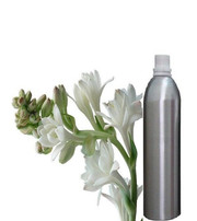 Tuberose Essential Oil Pure Natural Therapeutic Aromatherapy 30 ml