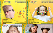 Hope Centre for Autism Treatment,  Speech Therapy,  Hearing Aid Centre 