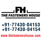 The Fasteners House