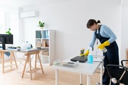 Transform Your Space: Hoarder Property Cleaning Services Available Now