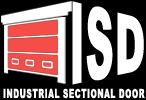 Efficient Industrial Sectional Door Solutions in London