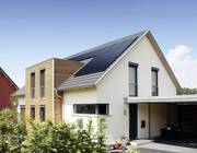 Experience the Power of SunPower Solar Panels - The Little Green Energ