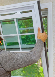Renew Your Home's Comfort with Expert Double Glazing Repairs